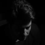 Albert Mariné - @albertmarine - Instagram