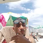 Albert Marins - @albert.marins.9 - Instagram