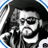 albert_seyf2:) - @albertmarin48 - TikTok