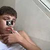 𝔐𝔞𝔯í𝔫💤🛸 - @albertmarin85 - TikTok