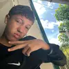 ️𝕬𝖑𝖇𝖊𝖗𝖙💎🛸 - @albertmarin91 - TikTok