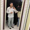 🎰 - @albertmarin_ - TikTok