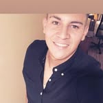 Alberto Marin - @albert.marin__ - Instagram