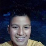 Albert Marini - @marini.albert - Instagram