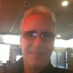 Albert Marini - @marinialbert - Instagram
