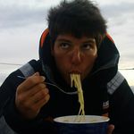 Albert Marini - @albertmarini - Instagram