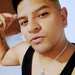 Albert Marinillo - @albertomarinillo - Instagram