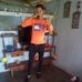 Albert Marisi - Facebook