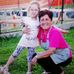 Alberta Marini - Facebook