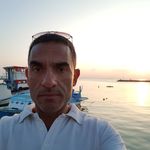 Alberto Maria Marini - @alberto.m.marini - Instagram