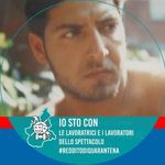Alberto Marini - @alberto.marini.585 - Instagram