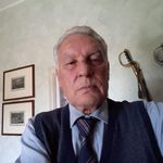 Alberto Marini - @alberto.marini.71216 - Instagram