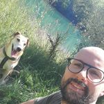 Alberto Marini - @alberto.marini.503 - Instagram