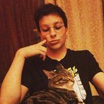Alberto Marini - @_alberto_marini_ - Instagram