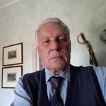 Alberto Marini - @alberto.marini.1217 - Instagram