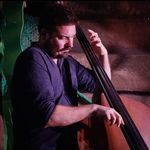 Alberto Marini - @alberto.marini.82 - Instagram