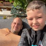 Alberto Marini - @alberto.marini.8481 - Instagram