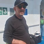 Alberto Marini - @alberto.marini.79230 - Instagram