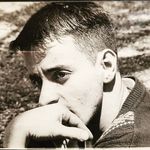Alberto Marini - @marini_alberto_ - Instagram