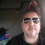 Alberto Marini - @marinialberto.1973 - Instagram