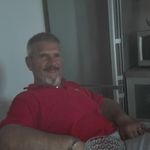 Alberto Marini - @alberto.marini.3158 - Instagram