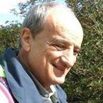 Marini Alberto - @alberto.marini - Instagram