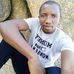 Albert Maram - Facebook