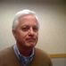 Albert Markham - Facebook