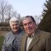 Albert Markham - Facebook