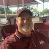 markhalbert0 - @markhalbert0 - TikTok