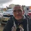 Albert - @albertmarkiewicz - TikTok