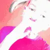 Albert mackiewicz - @xxabexxx - TikTok