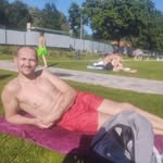 Albert Markiewicz - @markiewiczalbert - Instagram