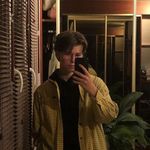 Albert Markiewicz - @xavlz - Instagram