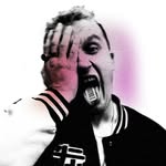 Albert Markiewicz - @albert_rcb - Instagram