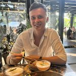 Albert Markiewicz - @albert96_m - Instagram