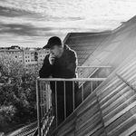Albert Markiewicz - @albertmarkiewicz_priv - Instagram