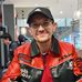 Albert Markiewicz - Facebook