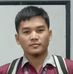Albert K. Marko - Facebook