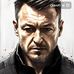 Albert Marko - Facebook