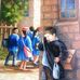 Albert Marko - Facebook