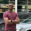 Albert Marko - @albert.marko - TikTok