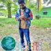 Albert Marko - Facebook