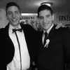 Albert Márkó - @albertmarko_97 - TikTok