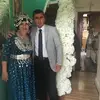 Albert Marko - @user3203330173809 - TikTok
