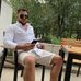 Albert Marko - Facebook