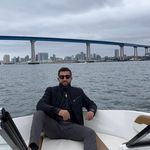 Albert Markos - @albert_markos - Instagram