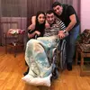 ALBERT MARKOSYAN42 - @albertmarkosyan42 - TikTok