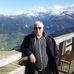 Albert Markovic - Facebook