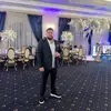 albertmarko111 - @albertmarko111 - TikTok